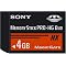 �����X�e 4GB