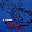 Matador