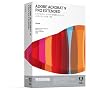 Adobe Acrobat 9 Pro Extended ���{��� �A�b�v�O���[�h�� (PRO-Ex) Windows��