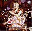 SEIKO MATSUDA CONCERT TOUR 2000�g20th Party�h [DVD]