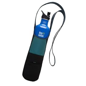 ChicoBag(�`�R�o�b�O) BOTTLE SLING rePETe �O���C�V���[ �{�g���X�����O �{�g���o�b�N ����