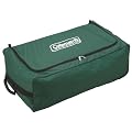 Coleman(�R�[���}��) �M�A�L�����[�P�[�X 170-7676