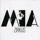 [Musik] Zirkus