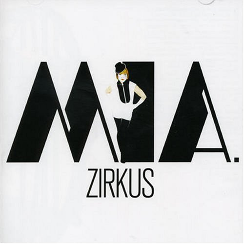  Zirkus