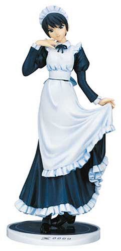 キュアメイドカフェ 7thアニバーサリーパーティー