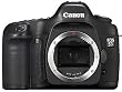 Canon �f�W�^����჌�t�J���� EOS 5D EOS5D
