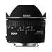 �V�O�} 15mm F2.8 EX DG DIAGONAL FISHEYE �L���m���p