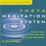 [Music] Theta Meditation System