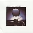 Albedo 0.39 (Repackaged)