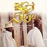 K-CI&JOJOのアルバムの画像