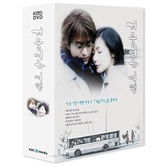 �~�̃\�i�^�̎v���o�̗� [DVD]