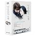 �~�̃\�i�^�̎v���o�̗� [DVD]