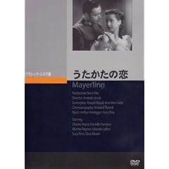 ���������̗� [DVD]