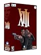 XIII