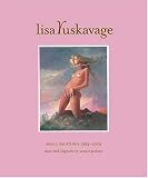 [Book] Lisa Yuskavage: Small Paintings 1993-2004