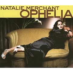 Ophelia