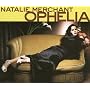 Ophelia