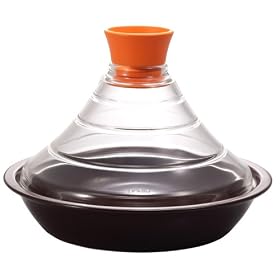 �n���I �ӂ����K���X�̃^�W���� �I�����W TN-200COR