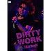 DIRTY WORK [DVD]