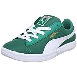 Puma Archive Lite 354720 Unisex-Kinder Sneaker