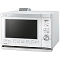 SHARP �E�H�[�^�[�I�[�u�� �w���V�I 26L�^�C�v �z���C�g�n AX-MX2-W