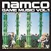 GAME SOUND LEGENDS SERIES�V���[�Y�u�i���R�E�Q�[���E�~���[�W�b�N VOL.1�v