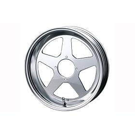 �f�C�g�i(DAYTONA) �`���[�u���X���C�h�A���~�z�C�[��/5�X�|�[�N 3.50�~10 �o�t�E�N���A�[�A���}�C�g 68433