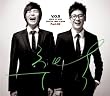 V.O.S Special Mini Album part 2. - Memory (�؍���)