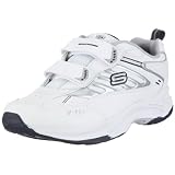 Skechers Junior/Youth' Skechers Sport Frontier Trainer