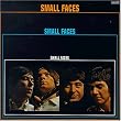 Small Faces