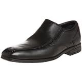 Rockport Fassler Shoe