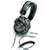 audio-technica ATH-PRO5 MS ���j�^�[�w�b�h�z��