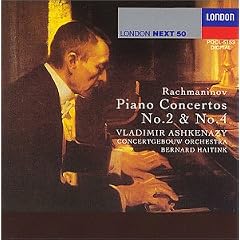 ���t�}�j�m�t/�s�A�m���t�ȑ�2�ԃn�Z��