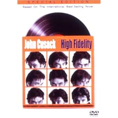 �n�C�E�t�B�f���e�B ���ʔ� [DVD]
