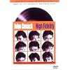 �n�C�E�t�B�f���e�B ���ʔ� [DVD]