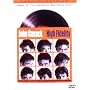 �n�C�E�t�B�f���e�B ���ʔ� [DVD]