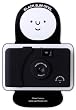 Black Slim Devil 35mm �t�B�����@�g�C�J����-superheadz Vivitar ultra wide & slim�@���C�h�X����