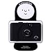 Black Slim Devil 35mm �t�B�����@�g�C�J����-superheadz Vivitar ultra wide & slim�@���C�h�X����