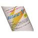 �u���X�W���p���J���p�j�[ �����x�K���X�@�یn�|���}�[ �u���X�G�b�N�X 280ml BX280