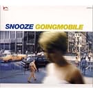 re musica #3 GOINGMOBILE