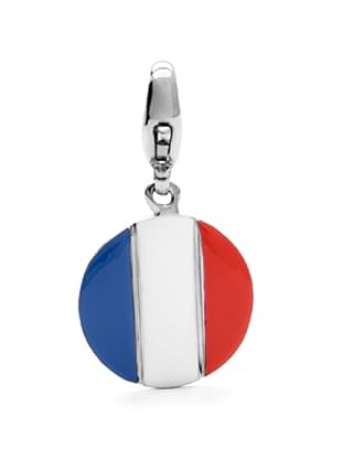 Luxenter CC817 - Charm France de plata