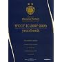 WCCF IC 2007-2008 yearbook (�G���^�[�u���C�����b�N)