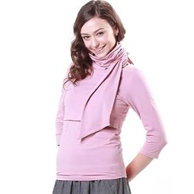 2WAY���n����T�V���c�i�^�[�g���}�t���[�t���j