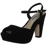 Dune Florida Wedges