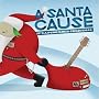 A Santa Cause: It's a Punk Rock Christmas