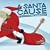 A Santa Cause: It's a Punk Rock Christmas