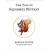 The Tale of Squirrel Nutkin (Potter)