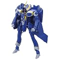 �}�N���X�v���X 1/60 ���S�ό`YF-21