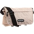 [�A�E�g�h�A�v���_�N�c] OUTDOOR PRODUCTS ���ʃh�b�g�����b�Z���W���[�o�b�O