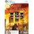 Age of Empires 3 �A�W�A�̔e��